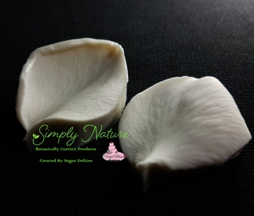 Frangipani Petal Veiner Large By Simply Nature Botanically Correct Products®